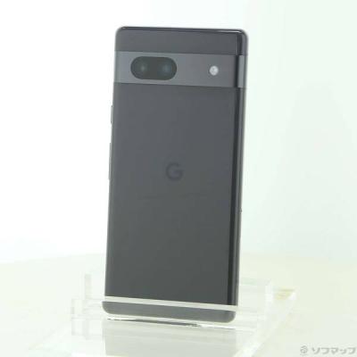 pixel7a 本体（Google）のおすすめ人気商品一覧 通販 - Yahoo!ショッピング