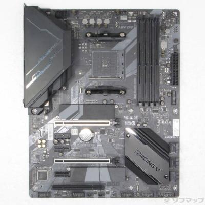ソフマップ中古専門ヤフー店 - マザーボード｜Yahoo!ショッピング