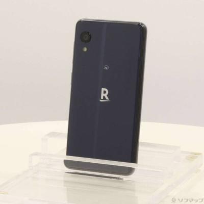 楽天ミニ（アンドロイドスマートフォン）｜スマホ | スマホ