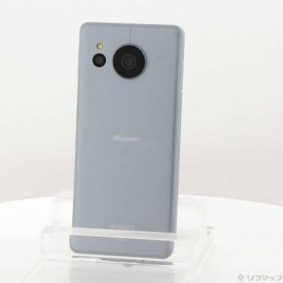 sense7 simフリー（AQUOS sense）のおすすめ人気商品一覧 通販 - Yahoo