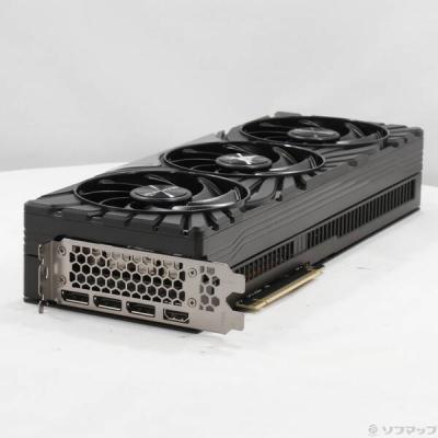 geforce rtx 3050（Gainward／グラフィックボード、ビデオカード）｜PC