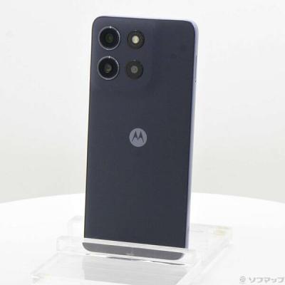 新品未開封 moto g66y 5G 128GB SIMフリー 黒 ブラック moto g66y 5g（スマホ） | スマホ、タブレット、パソコン の商品一覧