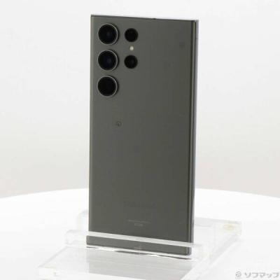 s23 ultra 本体の商品一覧 通販 - Yahoo!ショッピング