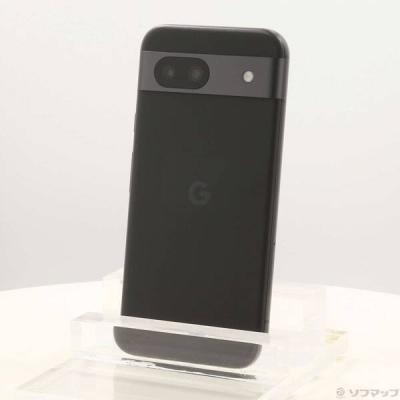 pixel8a 本体（Google Pixel）のおすすめ人気商品一覧 通販 - Yahoo