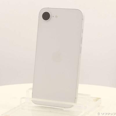 iphone16 256（iPhone 16e）のおすすめ人気商品一覧 通販 - Yahoo