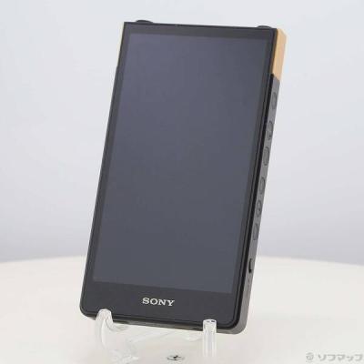 ソフマップ中古専門ヤフー店 - ソニー ウォークマン(WALKMAN)｜Yahoo
