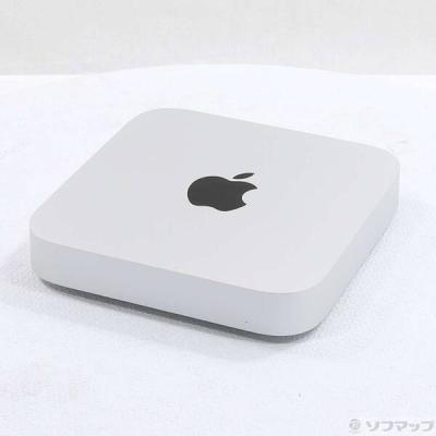 mac mini 中古 m1のおすすめ人気商品一覧 通販 - Yahoo!ショッピング