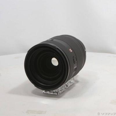 sel11f18 中古（カメラ） | テレビ、オーディオ、カメラ の商品一覧