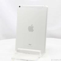 〔中古〕Apple(アップル) iPad mini 第5世代 64GB シルバー MUX62J／A docomoロック解除SIMフリー〔196-ud〕 | ソフマップ中古専門ヤフー店