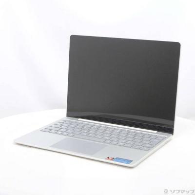 Office 2019 HOME and business（Windowsタブレット本体）｜タブレット
