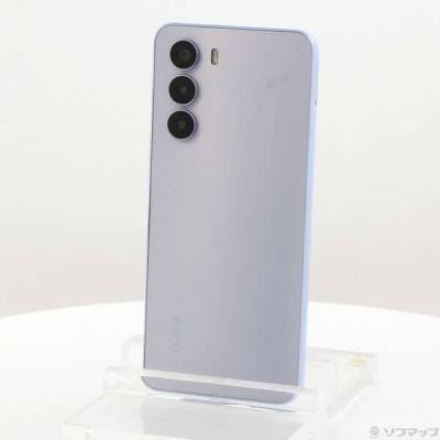 スマートフォン本体 simフリー（nubia（スマホ））の商品一覧 通販