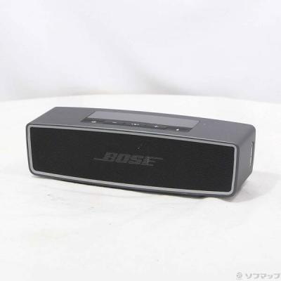 bose soundlink miniのおすすめ人気商品一覧 通販 - Yahoo!ショッピング