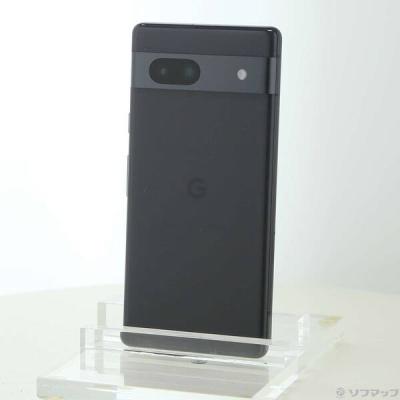 pixel7a 本体（Google Pixel）のおすすめ人気商品一覧 通販 - Yahoo