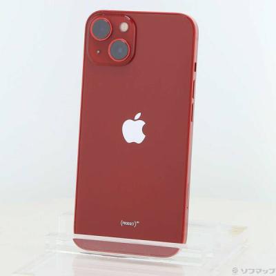 iPhone simトレイ（iPhone 13）のおすすめ人気商品一覧 通販 - Yahoo
