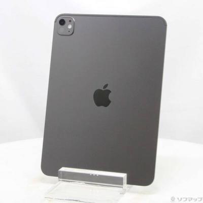 11インチ ipad pro m5 1tbのおすすめ人気商品一覧 通販 - Yahoo