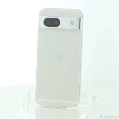 pixel8a 本体（Google Pixel）のおすすめ人気商品一覧 通販 - Yahoo