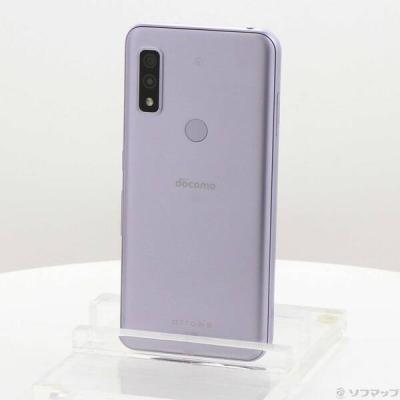スマートフォン本体（arrows We）のおすすめ人気商品一覧 通販 - Yahoo