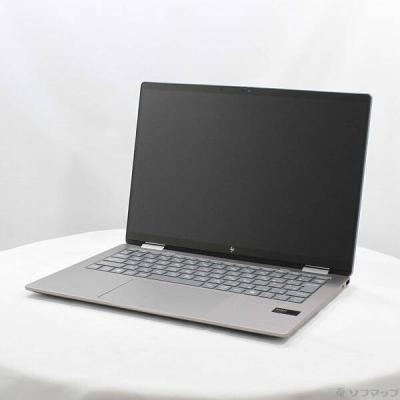 hp envy x360 14（Windowsノート）｜ノートパソコン | スマホ