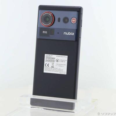 nubia z80 ultra（スマホ） | スマホ、タブレット、パソコン の商品