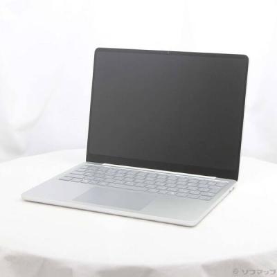 surface laptop 3（タブレットPC本体） | スマホ、タブレット