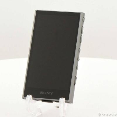 ソフマップ中古専門ヤフー店 - ソニー ウォークマン(WALKMAN)｜Yahoo