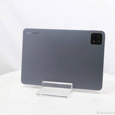 xiaomi pad 6s pro 12.4のおすすめ人気ランキングTOP100 - Yahoo
