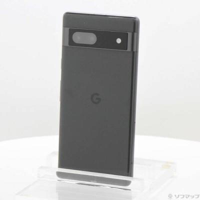 pixel7a 本体（Google Pixel）のおすすめ人気商品一覧 通販 - Yahoo