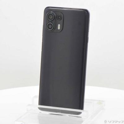 モトローラ edge 20（SIM情報：SIMフリー）の商品一覧 通販 - Yahoo