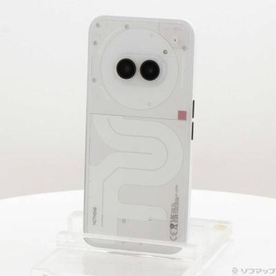 nothing phone 2a 256のおすすめ人気商品一覧 通販 - Yahoo!ショッピング