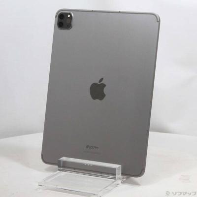 ipad pro 11インチ 第4世代 512（iPad Pro）のおすすめ人気商品一覧