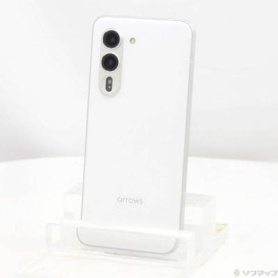 arrows alpha 本体の商品一覧 通販 - Yahoo!ショッピング