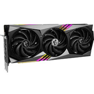 rtx4070ti（グラフィックボード、ビデオカード）｜PCパーツ | スマホ