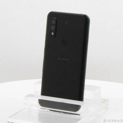 スマートフォン本体（arrows We）のおすすめ人気商品一覧 通販 - Yahoo