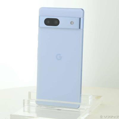 pixel7a 本体（Google Pixel）のおすすめ人気商品一覧 通販 - Yahoo