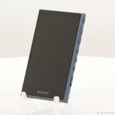 ソフマップ中古専門ヤフー店 - ソニー ウォークマン(WALKMAN)｜Yahoo