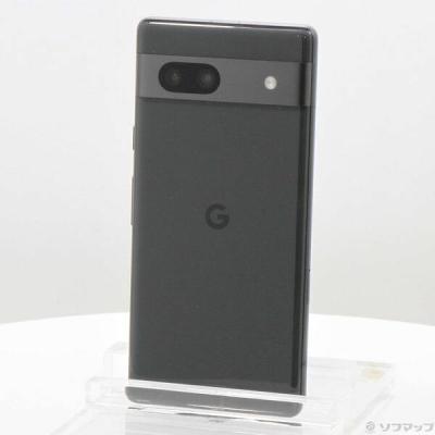 pixel7a 本体（Google）のおすすめ人気商品一覧 通販 - Yahoo!ショッピング