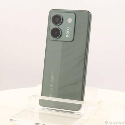 poco m7 pro 5g（アンドロイドスマートフォン）｜スマホ | スマホ