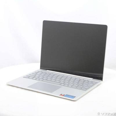 中古〕Microsoft(マイクロソフト) Surface Laptop Go 〔Core i5／8GB 
