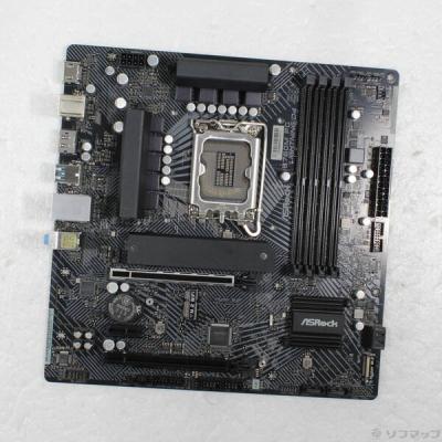 ソフマップ中古専門ヤフー店 - マザーボード｜Yahoo!ショッピング