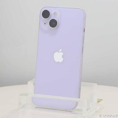 SIMトレイ（iPhone 14）のおすすめ人気商品一覧 通販 - Yahoo!ショッピング