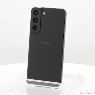 galaxy s22 本体のおすすめ人気商品一覧 通販 - Yahoo!ショッピング