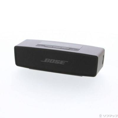 BOSE MINI soundlink 2のおすすめ人気商品一覧 通販 - Yahoo!ショッピング