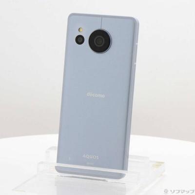 sense7 simフリー（AQUOS sense）のおすすめ人気商品一覧 通販 - Yahoo