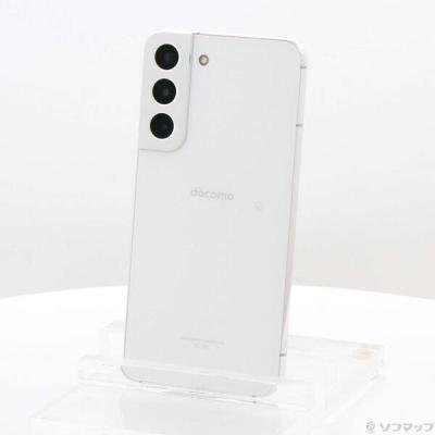 galaxy s22 本体のおすすめ人気商品一覧 通販 - Yahoo!ショッピング