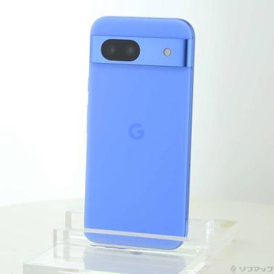 pixel8a 本体（Google Pixel）の商品一覧 通販 - Yahoo!ショッピング
