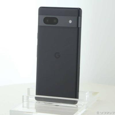pixel7a 本体（Google Pixel）の商品一覧 通販 - Yahoo!ショッピング