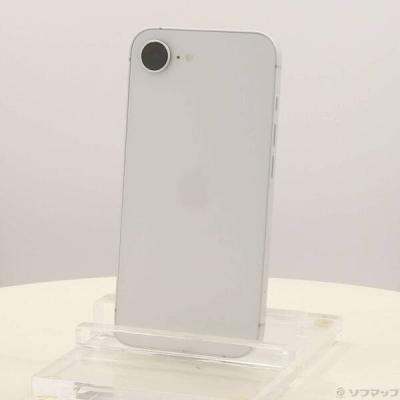 iphone16 256（iPhone 16e）のおすすめ人気商品一覧 通販 - Yahoo