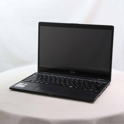lifebook wu2（富士通／Windowsノート）｜ノートパソコン | スマホ