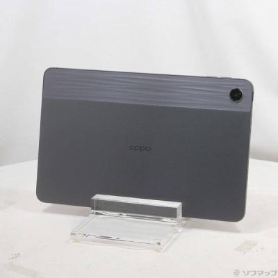 oppo pad airのおすすめ人気商品一覧 通販 - Yahoo!ショッピング