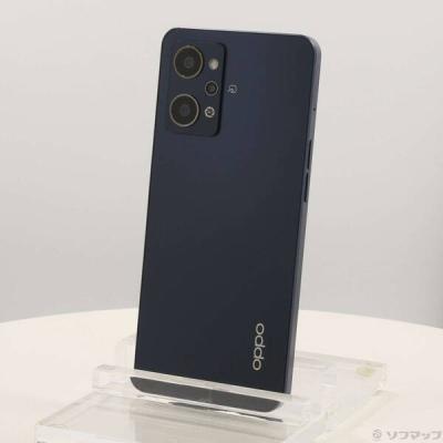 oppo reno7a 本体の商品一覧 通販 - Yahoo!ショッピング